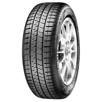 Vredestein QUATRAC 5 165/60R14 79H