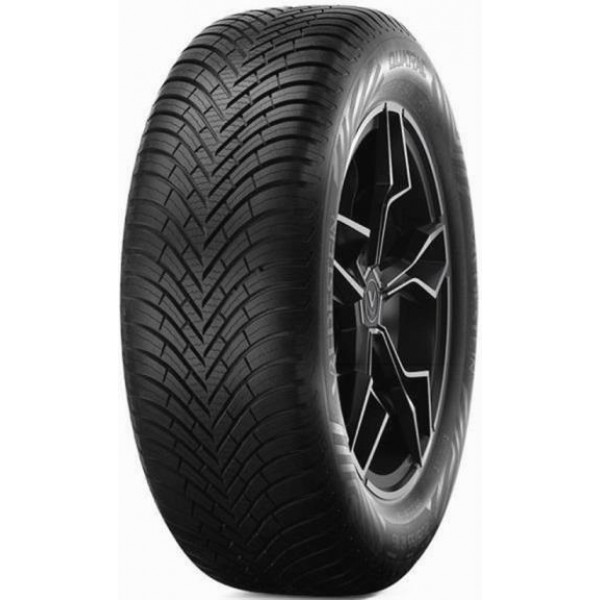 Vredestein QUATRAC 165/60R15 77H