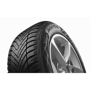 Vredestein WINTRAC 165/60R15 77T