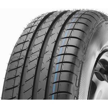 Vredestein T-Trac 2 165/70 R14 81T