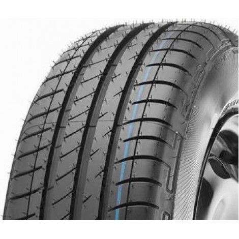 Vredestein T-Trac 2 165/70 R14 81T