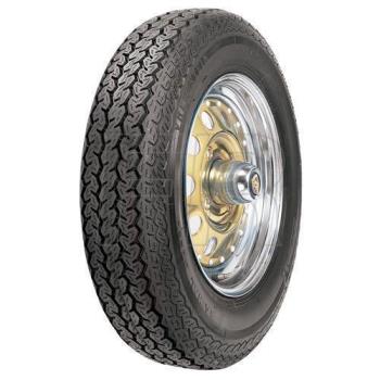 Vredestein SPRINT CLASSIC 165/80R15 86H