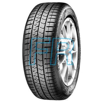 Vredestein QUATRAC 5 175/70R14 84T