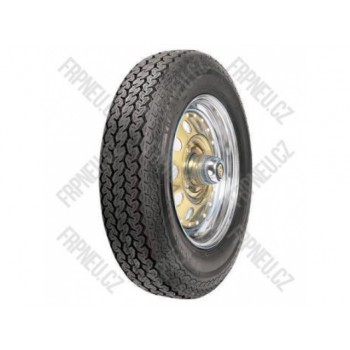 Vredestein SPRINT CLASSIC 175/70R15 86H