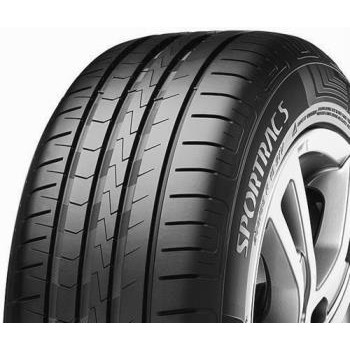 Vredestein SPORTRAC 5 185/60R14 82H