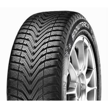 Vredestein Snowtrac 5 185/60 R14 82T