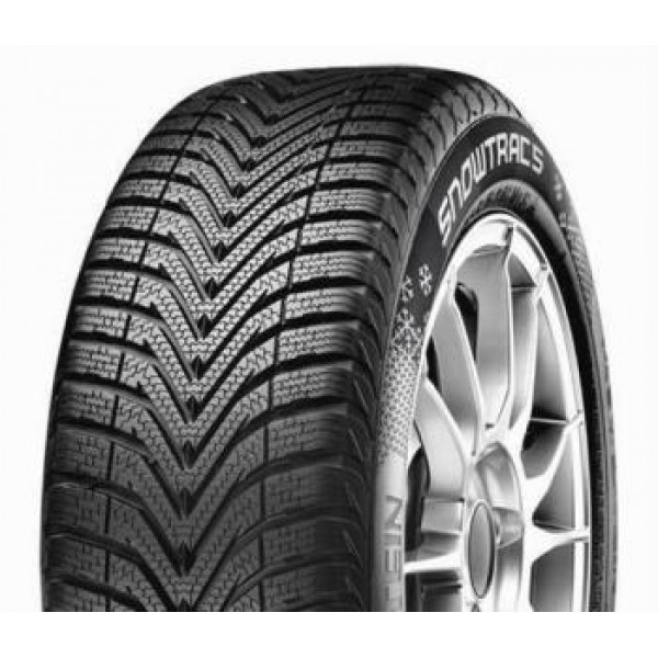 Vredestein Snowtrac 5 185/60 R14 82T