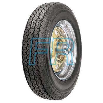 Vredestein SPRINT CLASSIC 185/70R14 88V