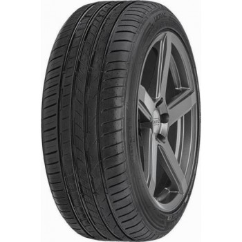 Vredestein ULTRAC 195/55R20 95H