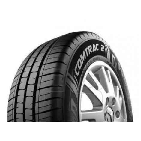 Vredestein COMTRAC 2 195/60R16C 99/97H