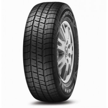 Vredestein COMTRAC 2 ALL SEASON+ 195/65R16C 104/102T