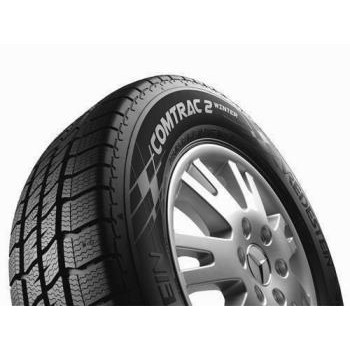 Vredestein COMTRAC 2 WINTER+ 195/65R16C 104/102T