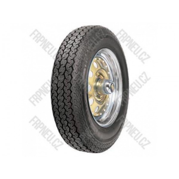 Vredestein SPRINT CLASSIC 205/70R15 96W