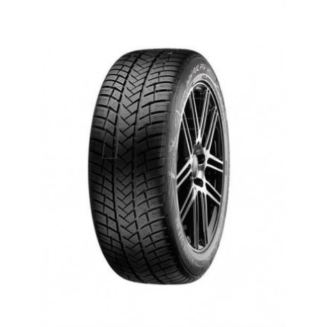 Vredestein WINTRAC PRO 215/40R17 87V