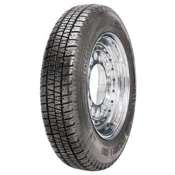 Vredestein SPRINT+ 215/50R15 88W