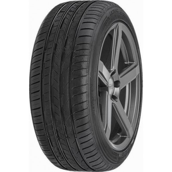 Vredestein Ultrac 215/55 R16 93V