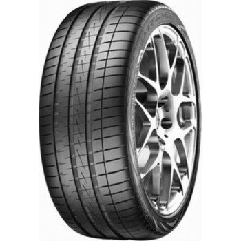 Vredestein ULTRAC VORTI + 225/35R19 88Y