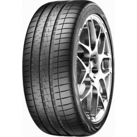 Vredestein ULTRAC VORTI + 225/35R19 88Y