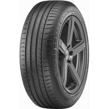 Vredestein ULTRAC PRO 225/40R18 92Y