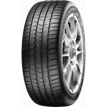 Vredestein ULTRAC SATIN 225/45R18 91W