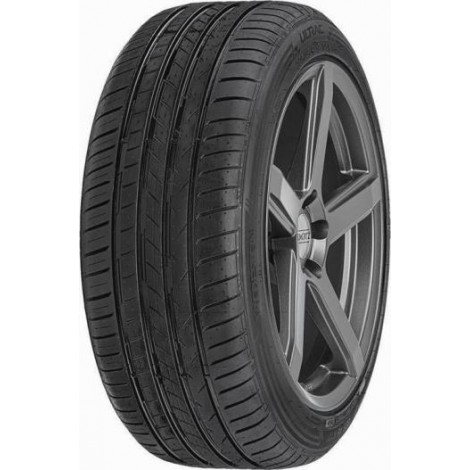 Vredestein Ultrac BMW 225/50 R18 99W XL