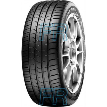 Vredestein ULTRAC SATIN 235/45R19 99W