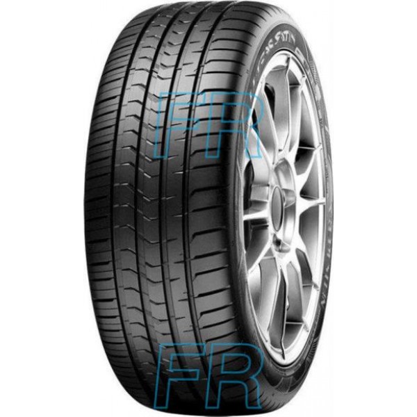 Vredestein ULTRAC SATIN 235/45R19 99W