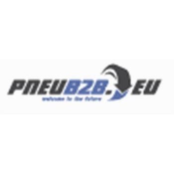Vredestein ULTRAC+ 235/60R18 107W