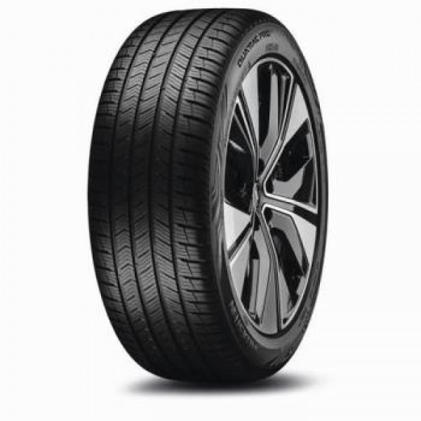 Vredestein Quatrac Pro EV 255/40 R20 104Y XL