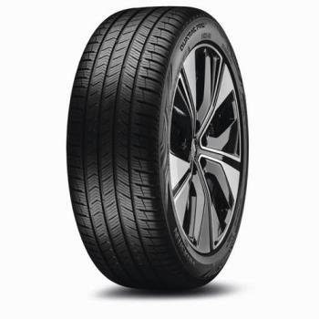 Vredestein QUATRAC PRO EV 255/55R19 111V