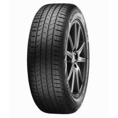 Vredestein QUATRAC PRO 265/50R20 111Y