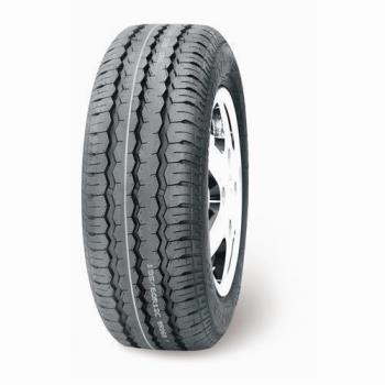 Wanda WR068 195/60R12C 104/102N