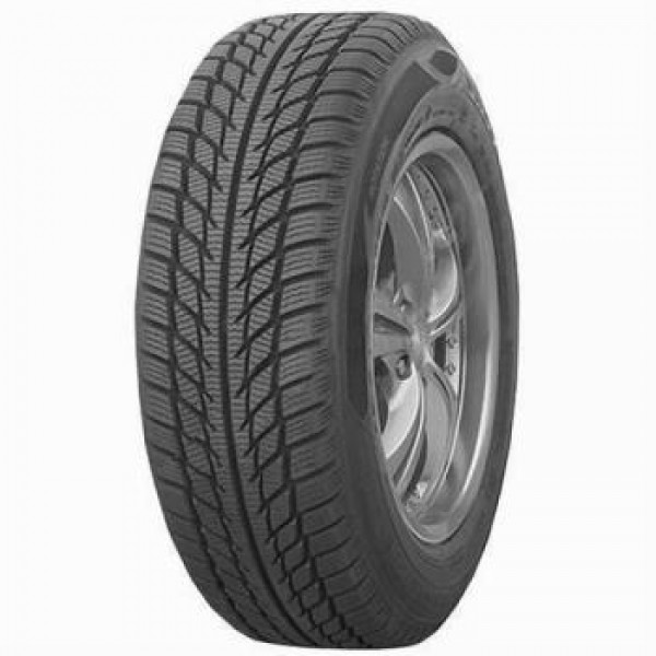 West Lake SW608 SNOWMASTER 165/70R13 79T