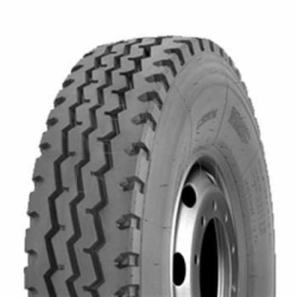 295/80R22,5 152/149L, West Lake, CR926D