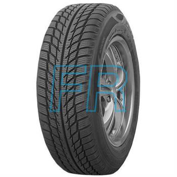 West Lake SW608 SNOWMASTER 175/70R14 84T