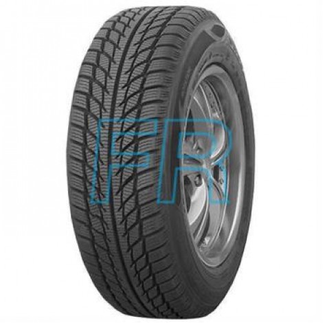 West Lake SW608 SNOWMASTER 175/70R14 84T