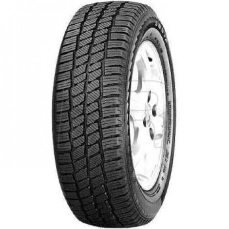 West Lake SW612 225/70R15C 112/110R