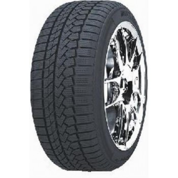 West Lake ZUPERSNOW Z-507 205/60R16 92H