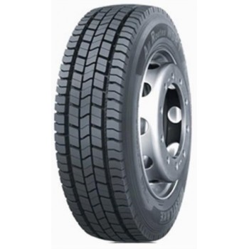 225/75R17,5 129/127M, West Lake, WDR1+