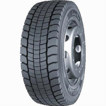 295/55R22,5 147/145K, West Lake, WDL1