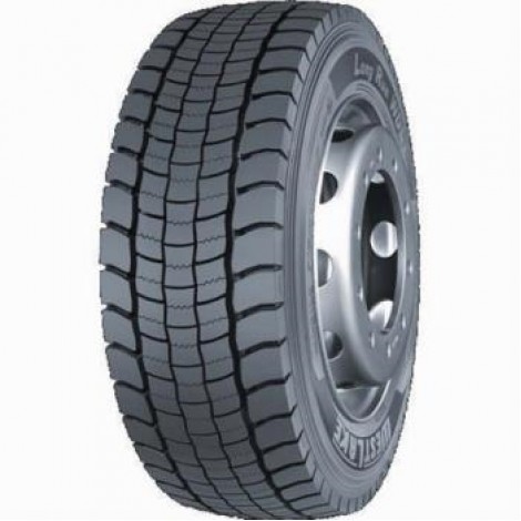 295/60R22,5 150/147L, West Lake, WDL1