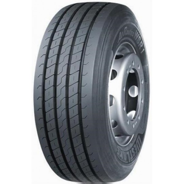 315/70R22,5 156/150L, West Lake, WSR1