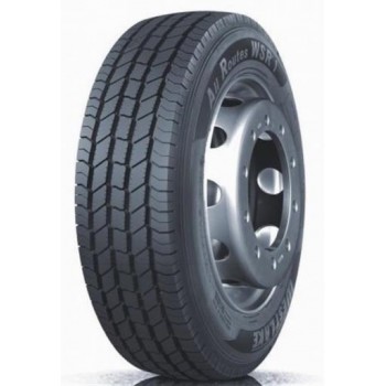 245/70R19,5 136/134M, West Lake, WSR1+