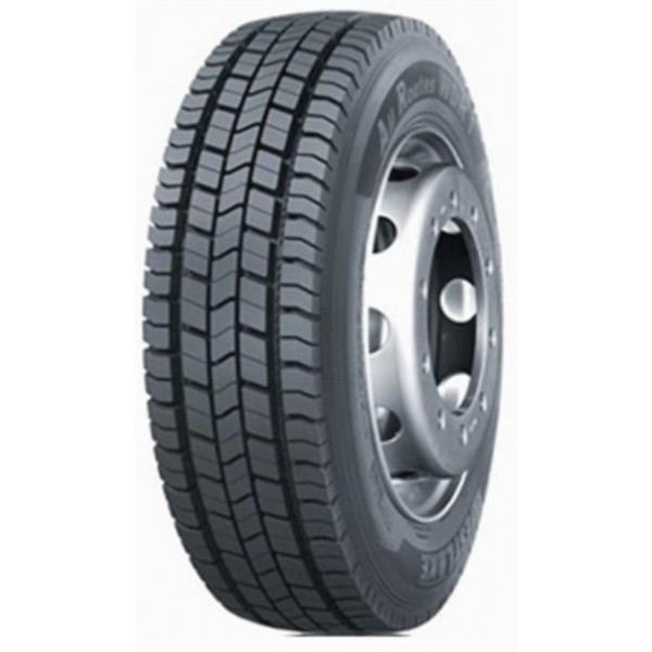 285/70R19,5 146/144M, West Lake, WDR1+