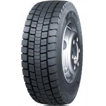 315/70R22,5 154/150L, West Lake, WDR1