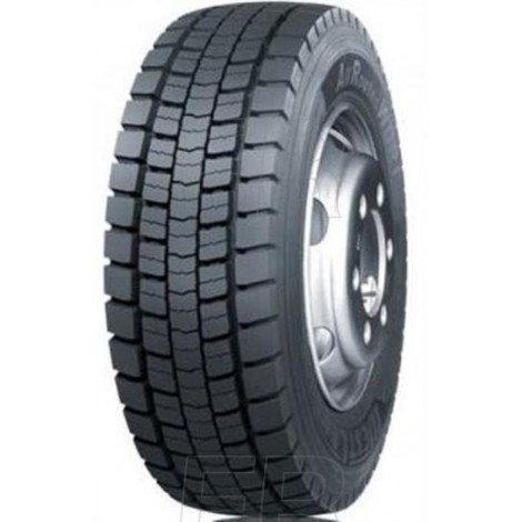 315/70R22,5 154/150L, West Lake, WDR1