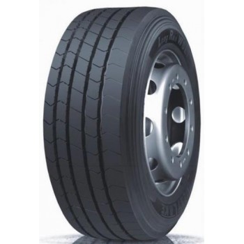 315/60R22,5 154/150L, West Lake, WSL1