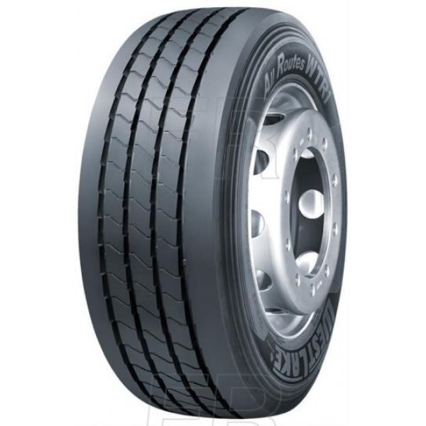 385/55R22,5 160/158K, West Lake, WTR1