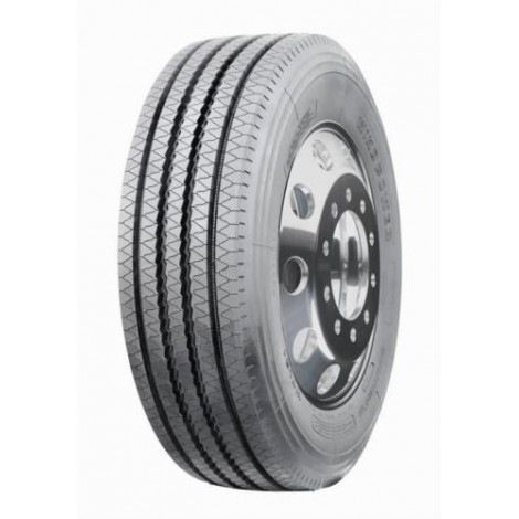 215/75R17,5 135/133J, Wind Power, WTL31