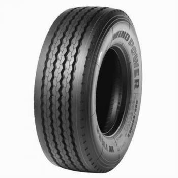 425/65R22,5 165K, Wind Power, WTR69